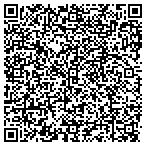 QR code with Document Preparation Pros Fl LLC contacts