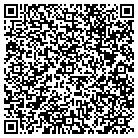 QR code with Document Resources Inc contacts