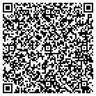 QR code with Documents Et Cetera Inc contacts