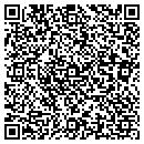 QR code with Document Specialist contacts