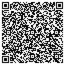 QR code with Document Specialists contacts