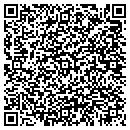 QR code with Documents Plus contacts
