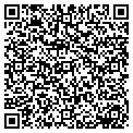 QR code with Docu Proof Inc contacts