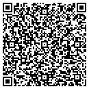 QR code with Docuscribe contacts