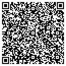 QR code with Docu Trust contacts