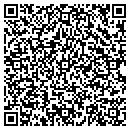 QR code with Donald R Cavalier contacts