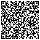 QR code with Done Deal Mobile Document Service contacts