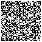 QR code with Donnelly Document Signing Serv contacts
