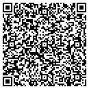 QR code with Due Process contacts