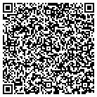 QR code with Dumont Boro Building Department contacts