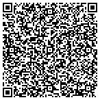 QR code with Dynamic Integrated Services LLC contacts
