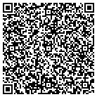 QR code with Earth Class Mail Corporation contacts