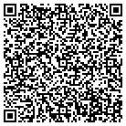 QR code with East Cleveland Domestic Vlnc contacts