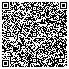 QR code with Easton Building Inspector contacts