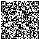 QR code with Ed Central contacts