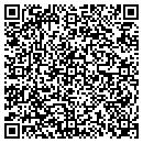 QR code with Edge Systems LLC contacts