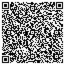QR code with Effective Technology contacts