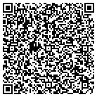 QR code with Electronic Document Publishing contacts