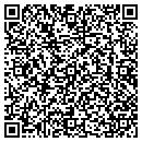 QR code with Elite Document Services contacts