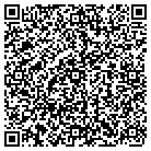 QR code with Emerson Building Department contacts