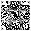 QR code with Emily Marshall contacts