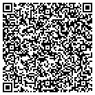 QR code with Employee Screening Service contacts