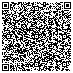 QR code with Ennulat Kari D Creative Memory Consultant contacts