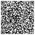 QR code with Epilepsy Support Service contacts