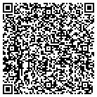 QR code with Euclid Vital Statistics contacts
