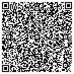 QR code with Evans & Associates Information Services contacts