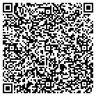 QR code with Everybody's Check Cashing contacts