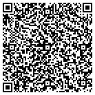 QR code with Executive Copies Of Columbia contacts