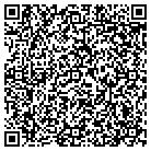 QR code with Executive Success Programs contacts
