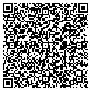 QR code with E Z Auto License contacts