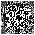 QR code with Fairchild Record Search Ltd contacts
