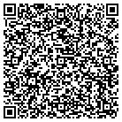 QR code with Fair Document Company contacts