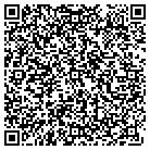 QR code with Fairview Voter Registration contacts