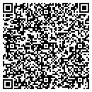 QR code with Farrow & Pulice contacts