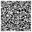 QR code with F A W Services LLC contacts