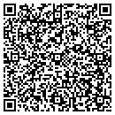 QR code with Fcbi LLC contacts