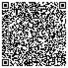 QR code with First Digital Solutions contacts