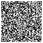 QR code with Fleischer Studios Inc contacts