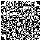 QR code with Foss Diversified Co contacts