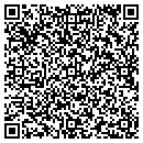 QR code with Franklin Express contacts