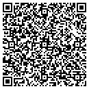 QR code with Frontier Research contacts