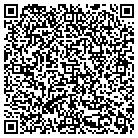 QR code with Frontiers In Bioscience Inc contacts