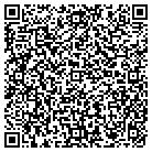 QR code with Gei Personnel Development contacts
