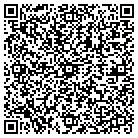 QR code with Genesis Dwi Services LLC contacts