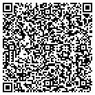 QR code with Get Off The Shoes Inc contacts