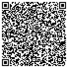 QR code with Get Organized By Regina contacts